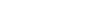AccessIPD